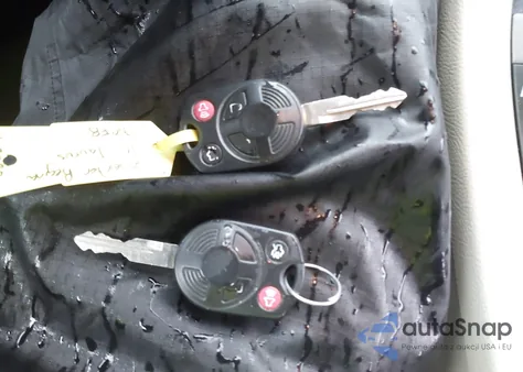 2010 Ford Taurus Sel из США, поврежденный, VIN 1FAHP2EW1AG130066